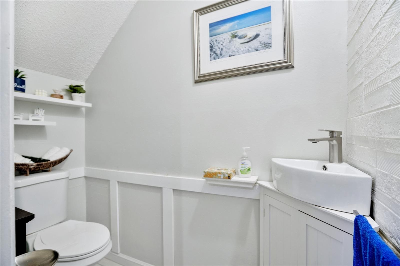 Townhouse at 3913 MAGNOLIA POINTE LN, ORLANDO, photo 32 of 35