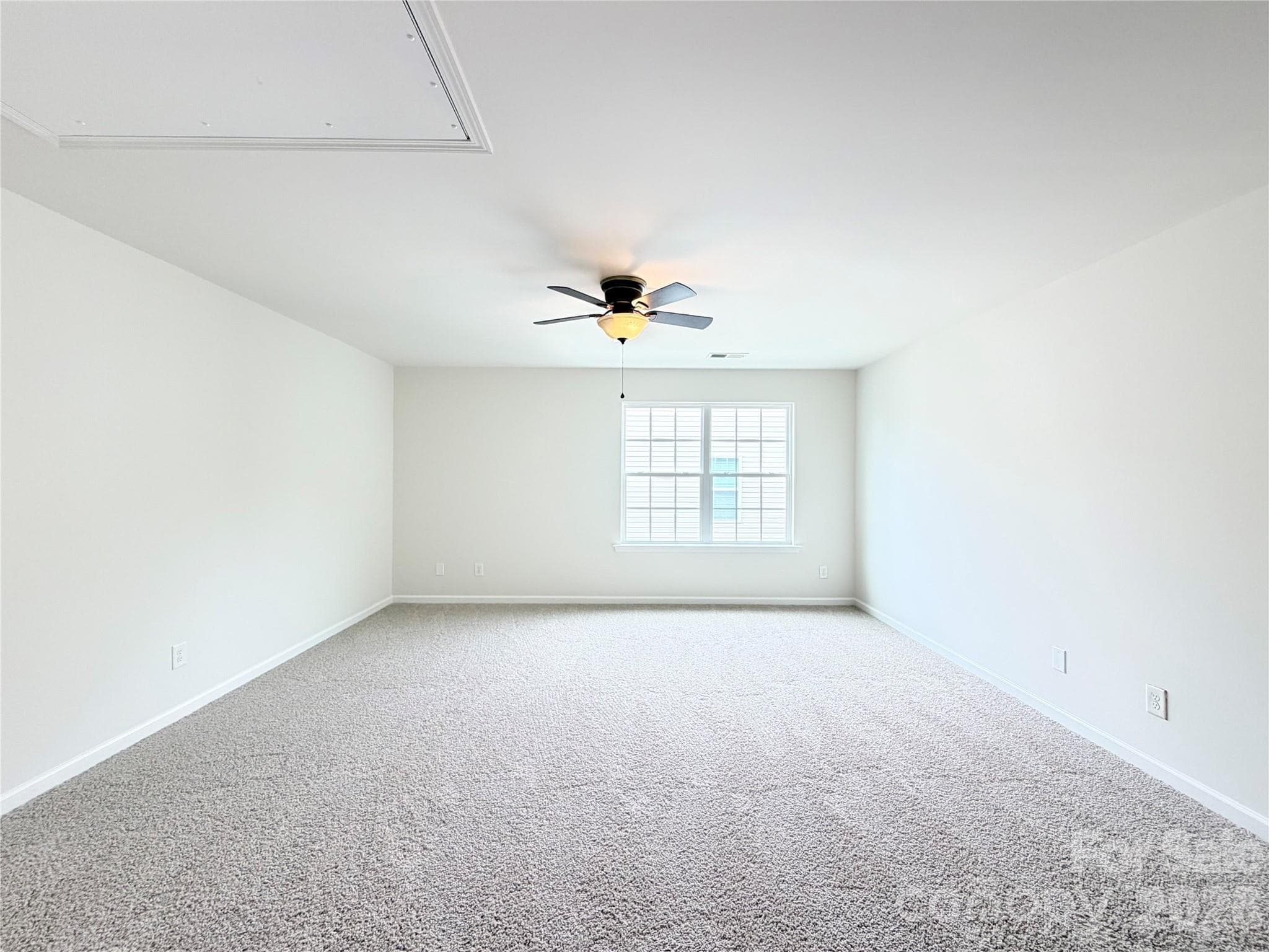 Single Family Residence at 7230 Kinley Commons Lane, Charlotte, photo 6 of 24
