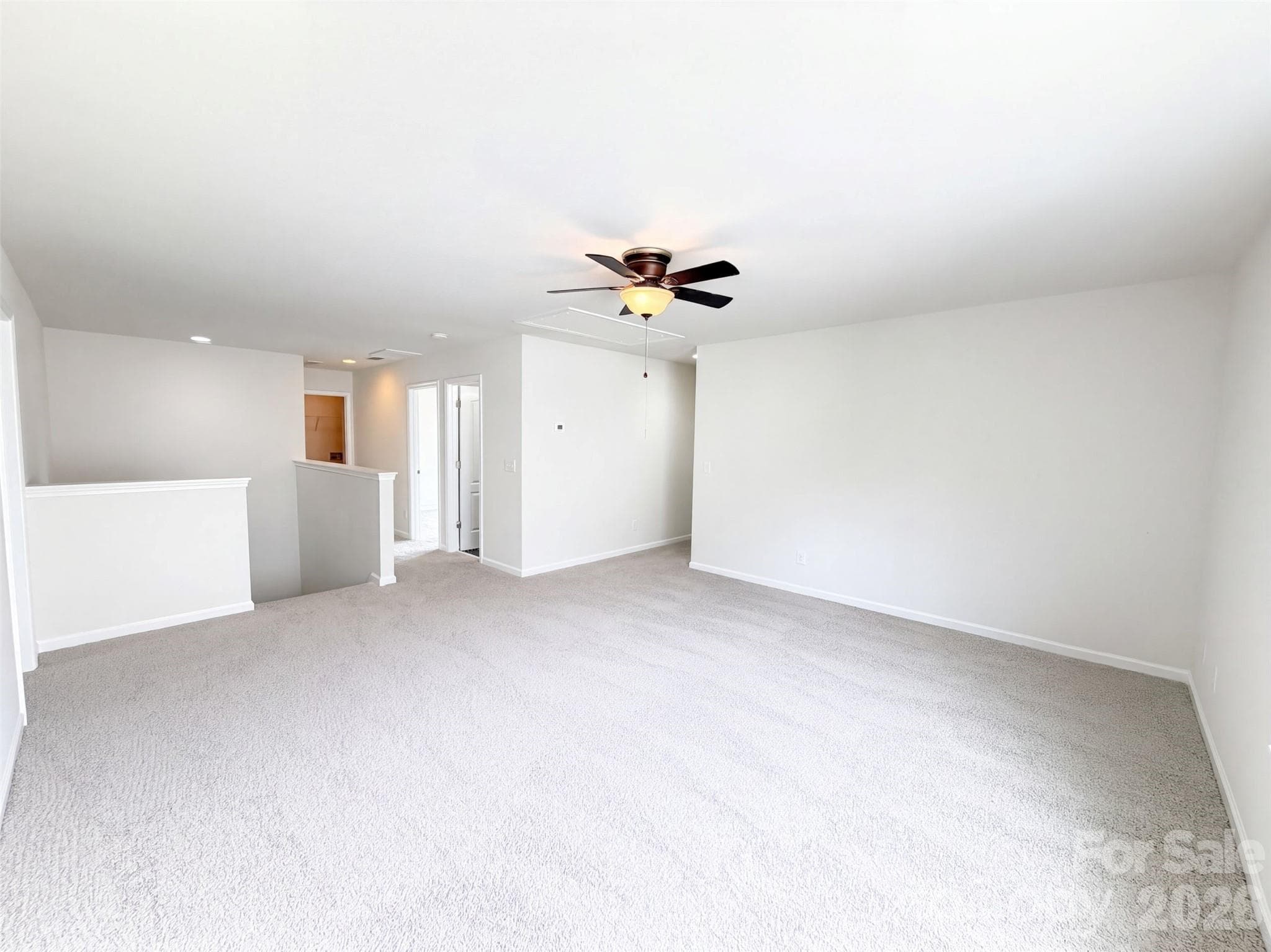Single Family Residence at 7230 Kinley Commons Lane, Charlotte, photo 10 of 24