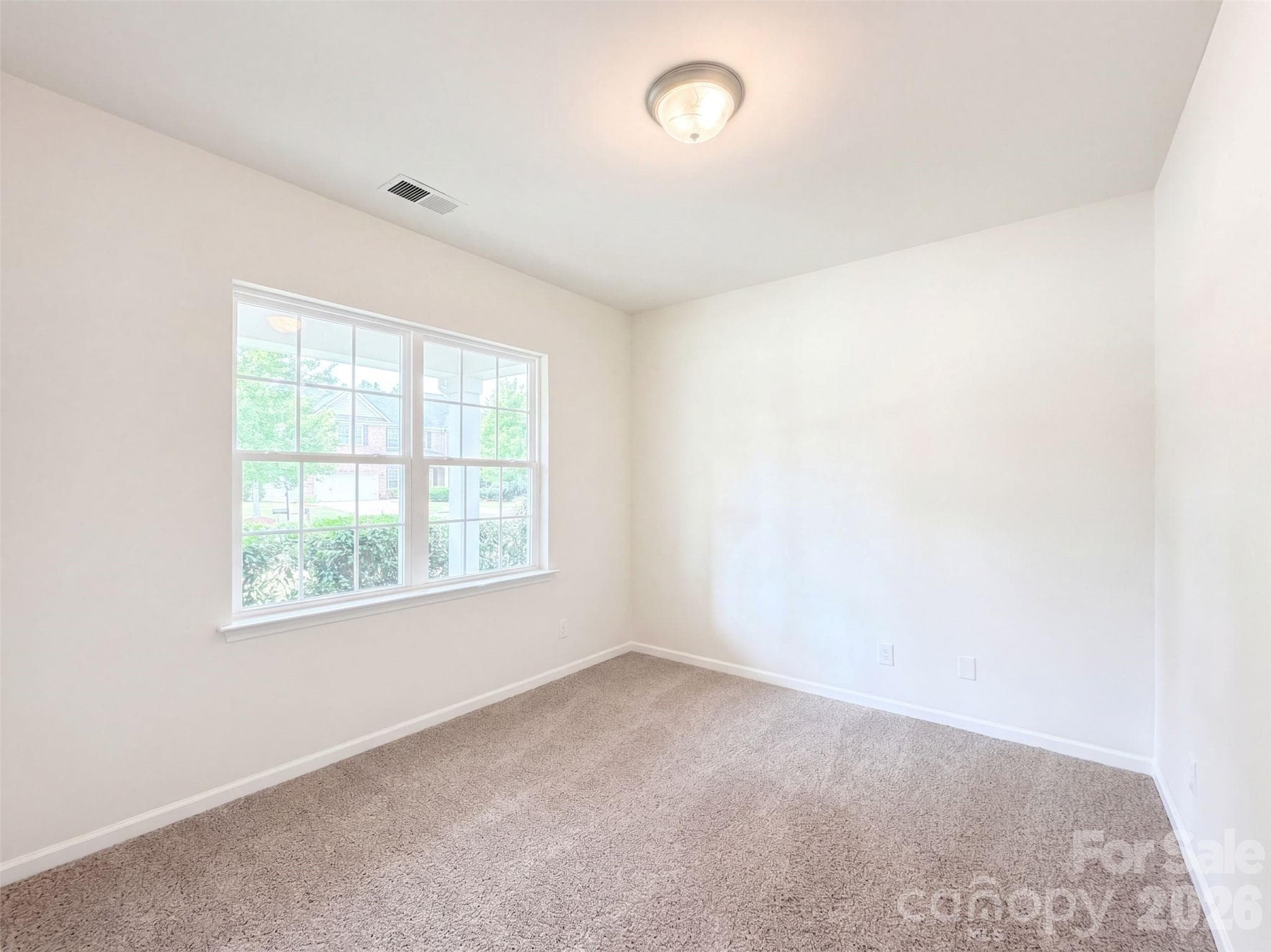 Single Family Residence at 7230 Kinley Commons Lane, Charlotte, photo 11 of 24