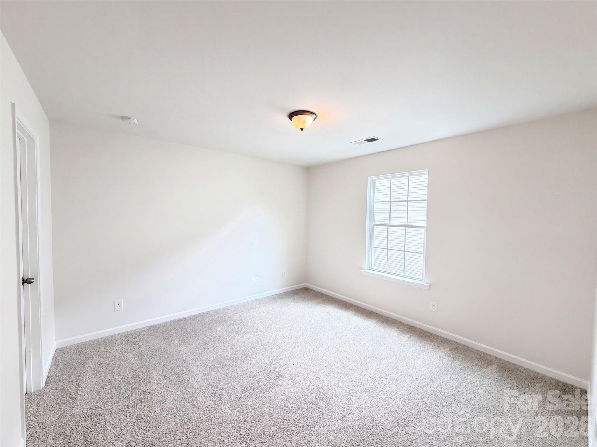 Single Family Residence at 7230 Kinley Commons Lane, Charlotte, photo 13 of 24