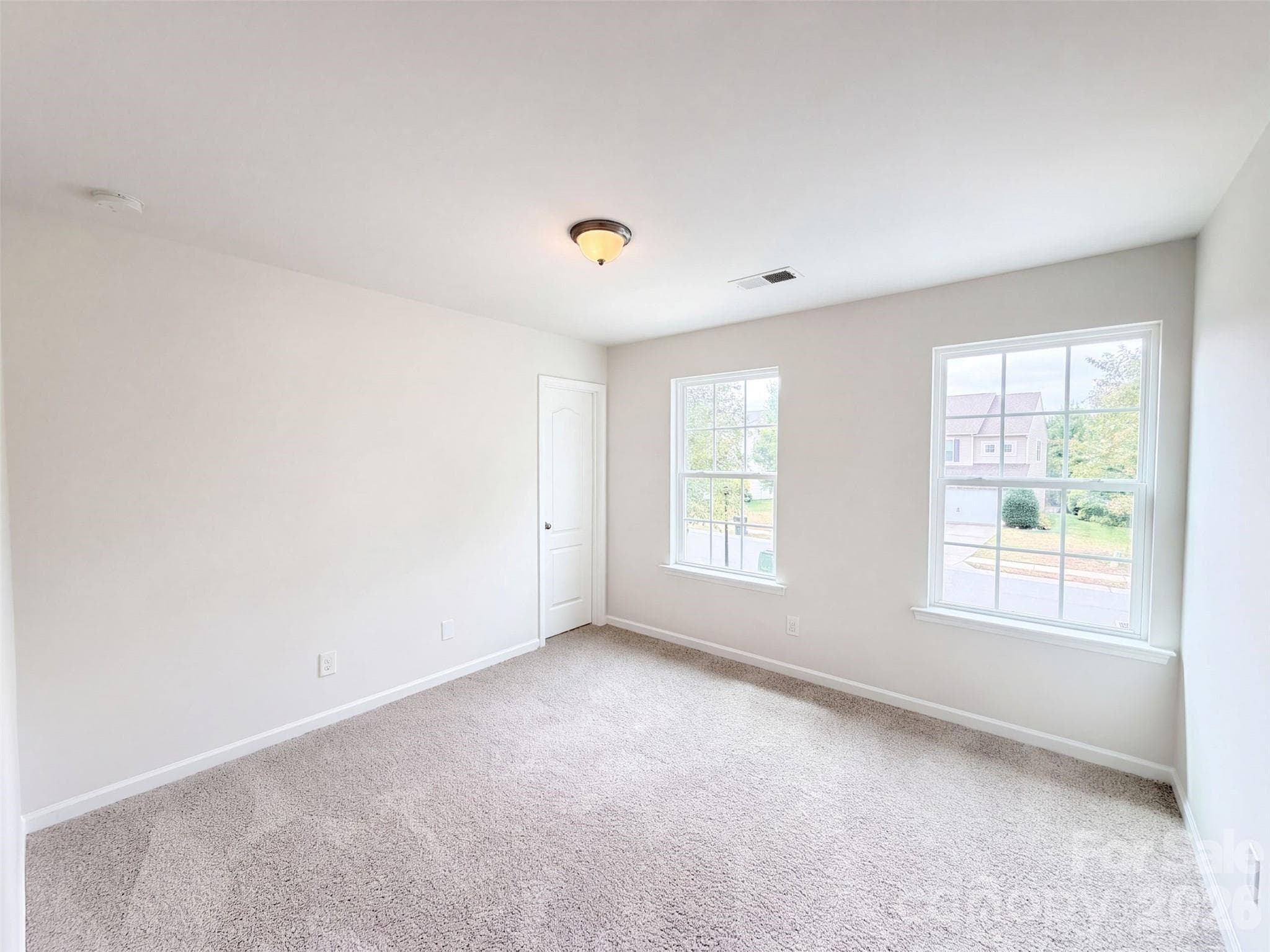 Single Family Residence at 7230 Kinley Commons Lane, Charlotte, photo 14 of 24