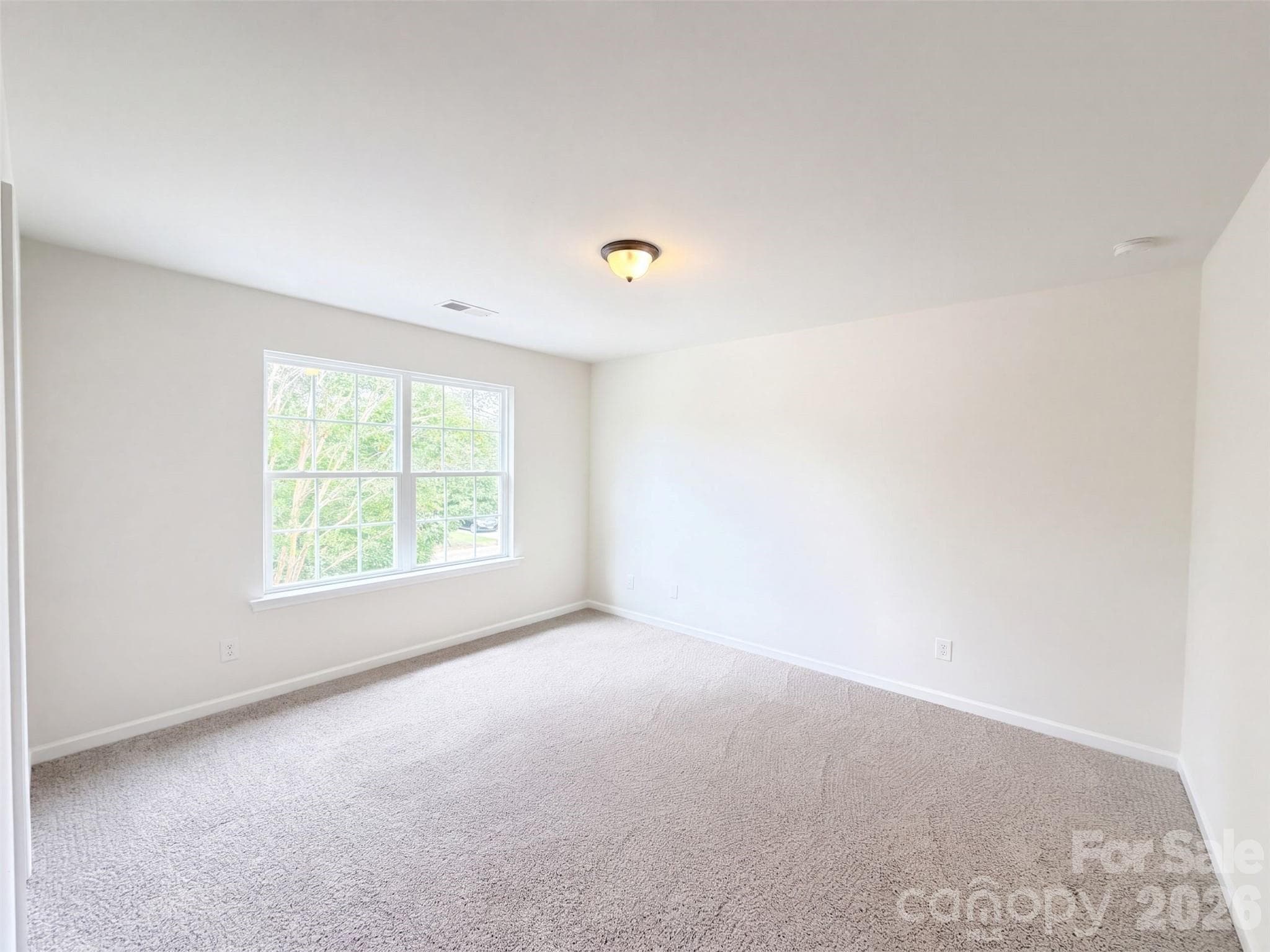 Single Family Residence at 7230 Kinley Commons Lane, Charlotte, photo 15 of 24