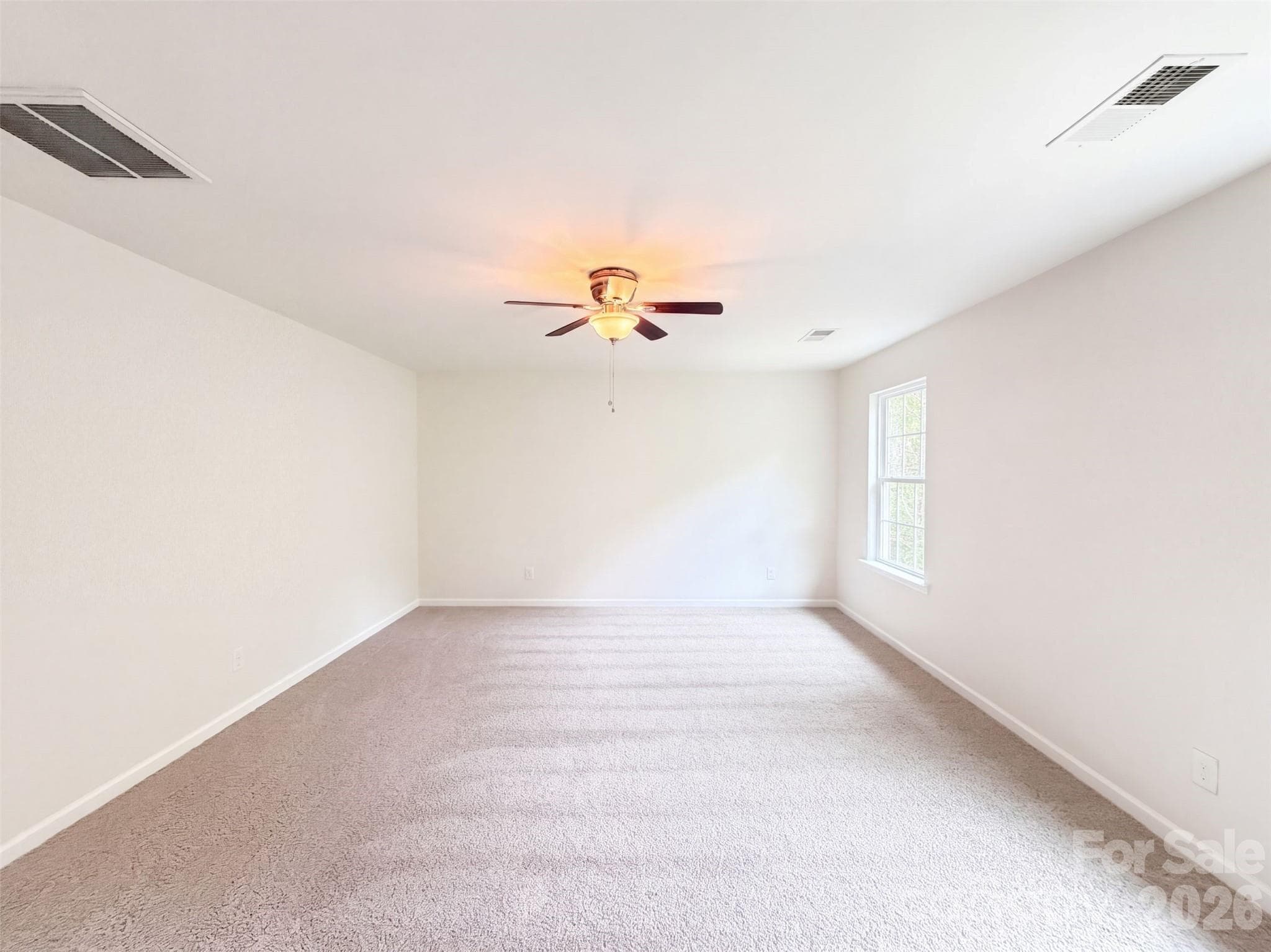 Single Family Residence at 7230 Kinley Commons Lane, Charlotte, photo 16 of 24
