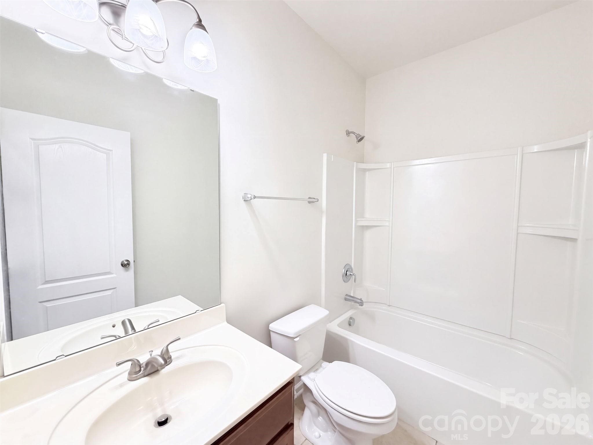 Single Family Residence at 7230 Kinley Commons Lane, Charlotte, photo 17 of 24