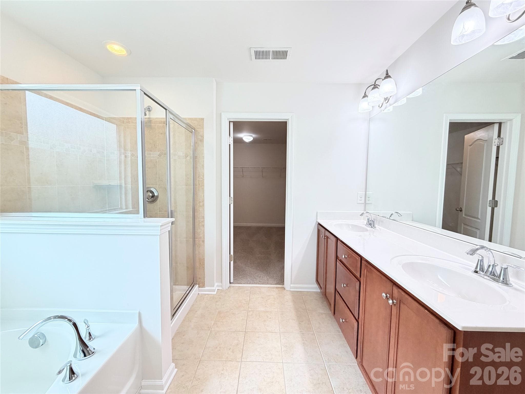 Single Family Residence at 7230 Kinley Commons Lane, Charlotte, photo 19 of 24