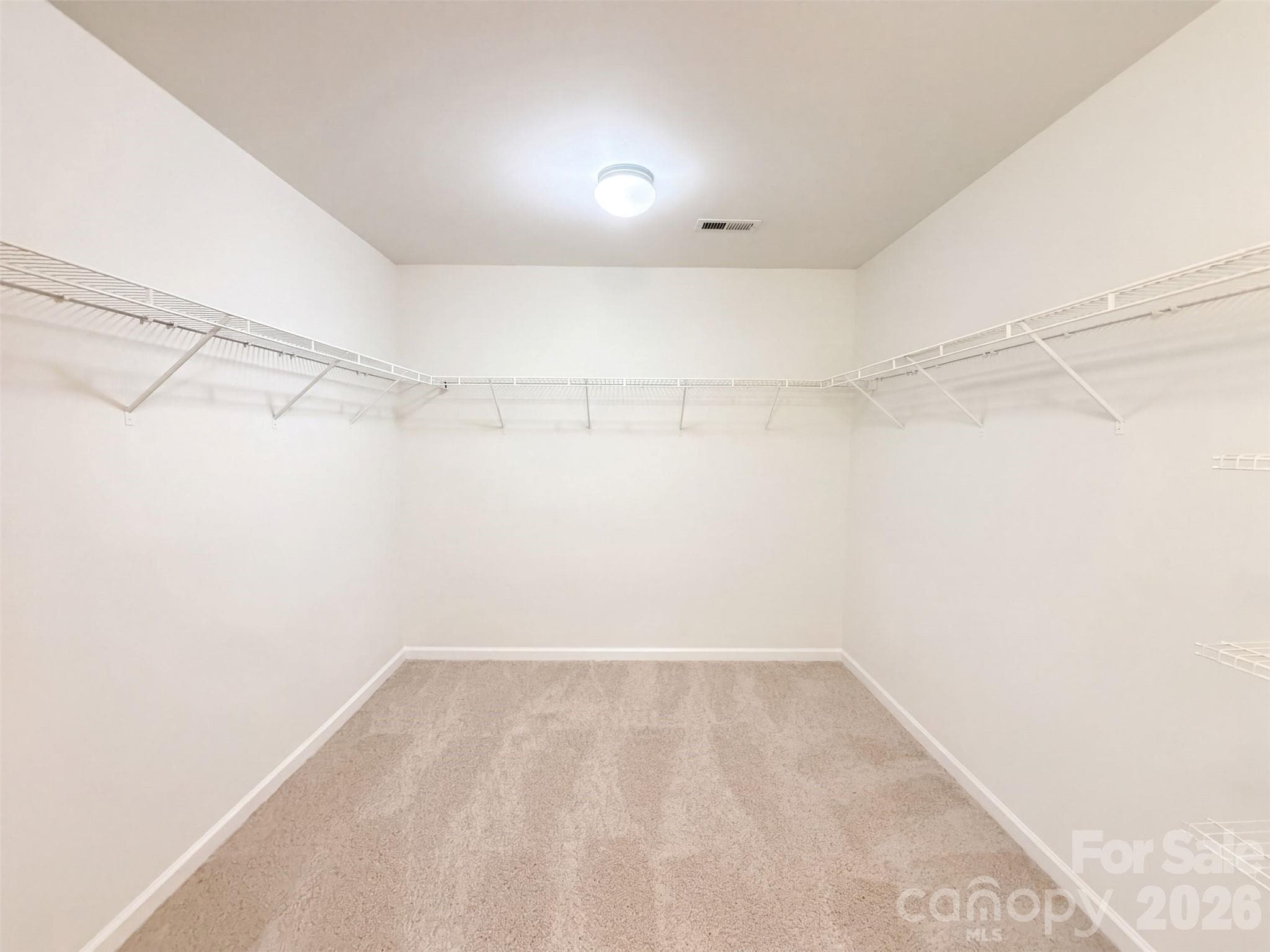 Single Family Residence at 7230 Kinley Commons Lane, Charlotte, photo 20 of 24