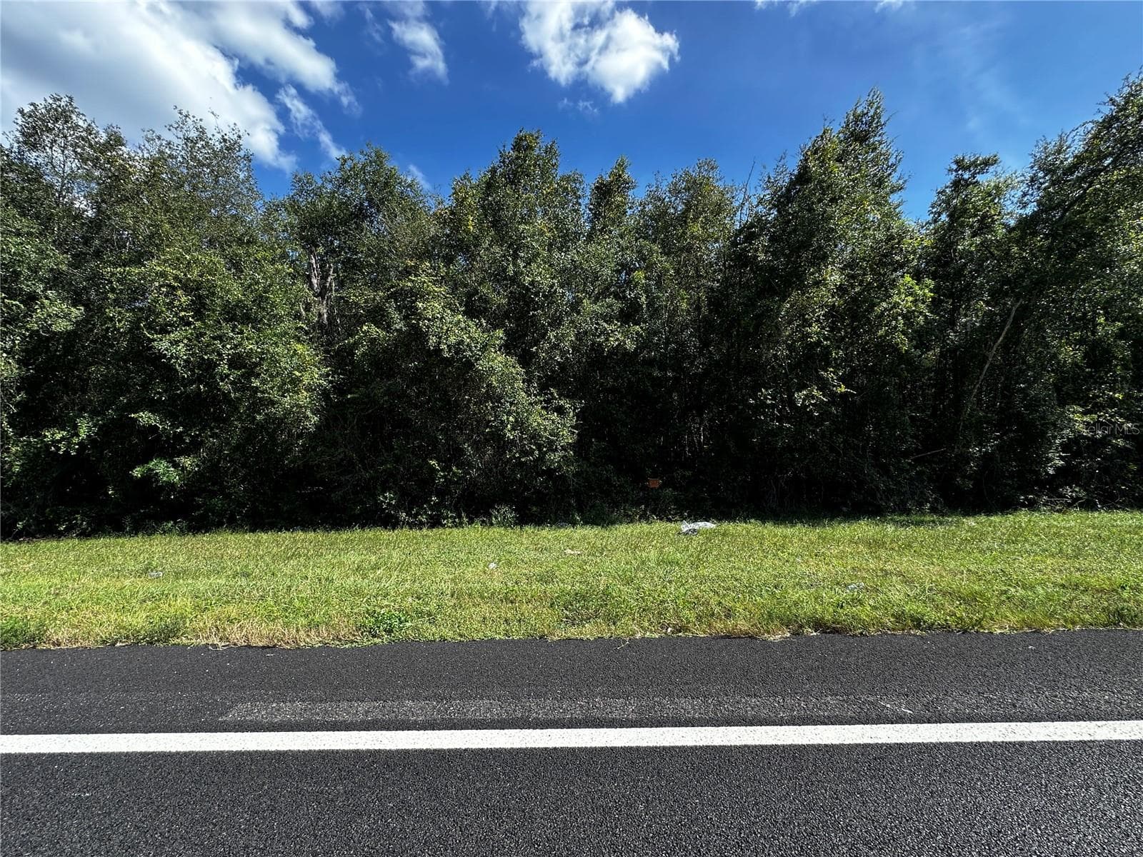 0000 NE WALDO RD