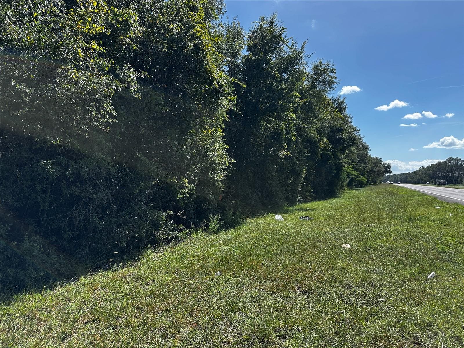 Land at 0000 NE WALDO RD, GAINESVILLE, photo 4 of 14