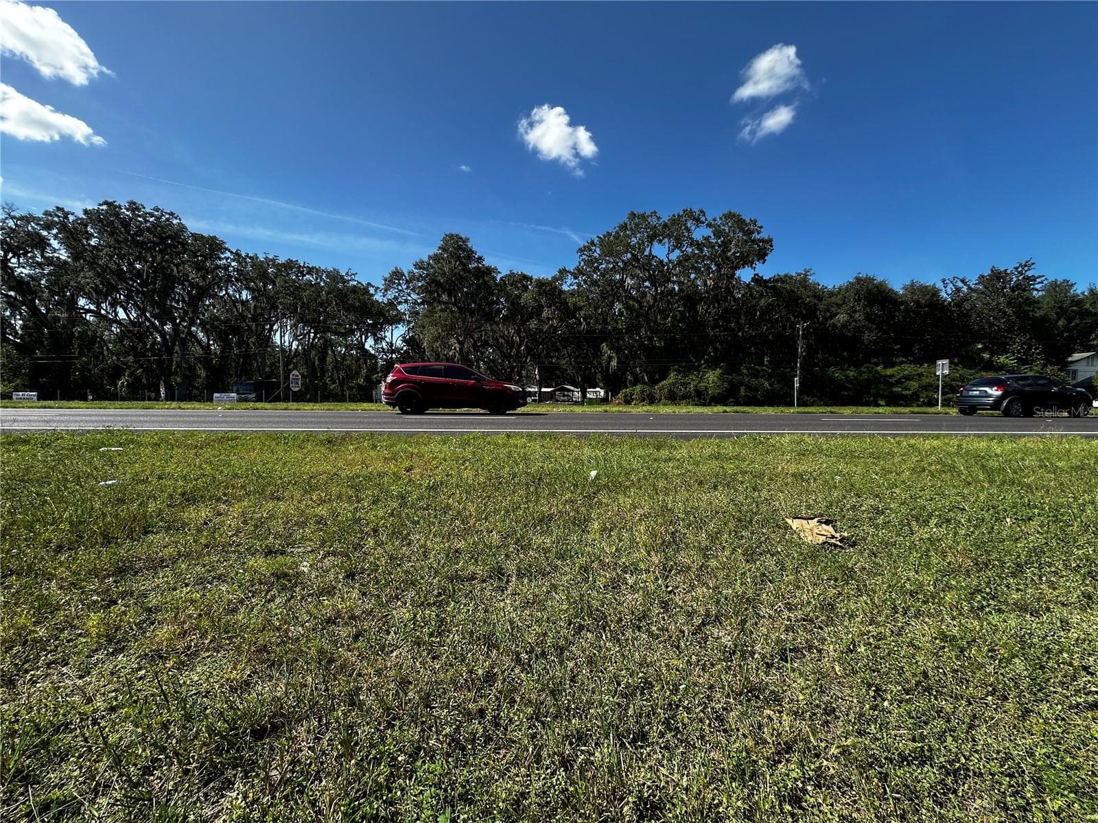 Land at 0000 NE WALDO RD, GAINESVILLE, photo 8 of 14