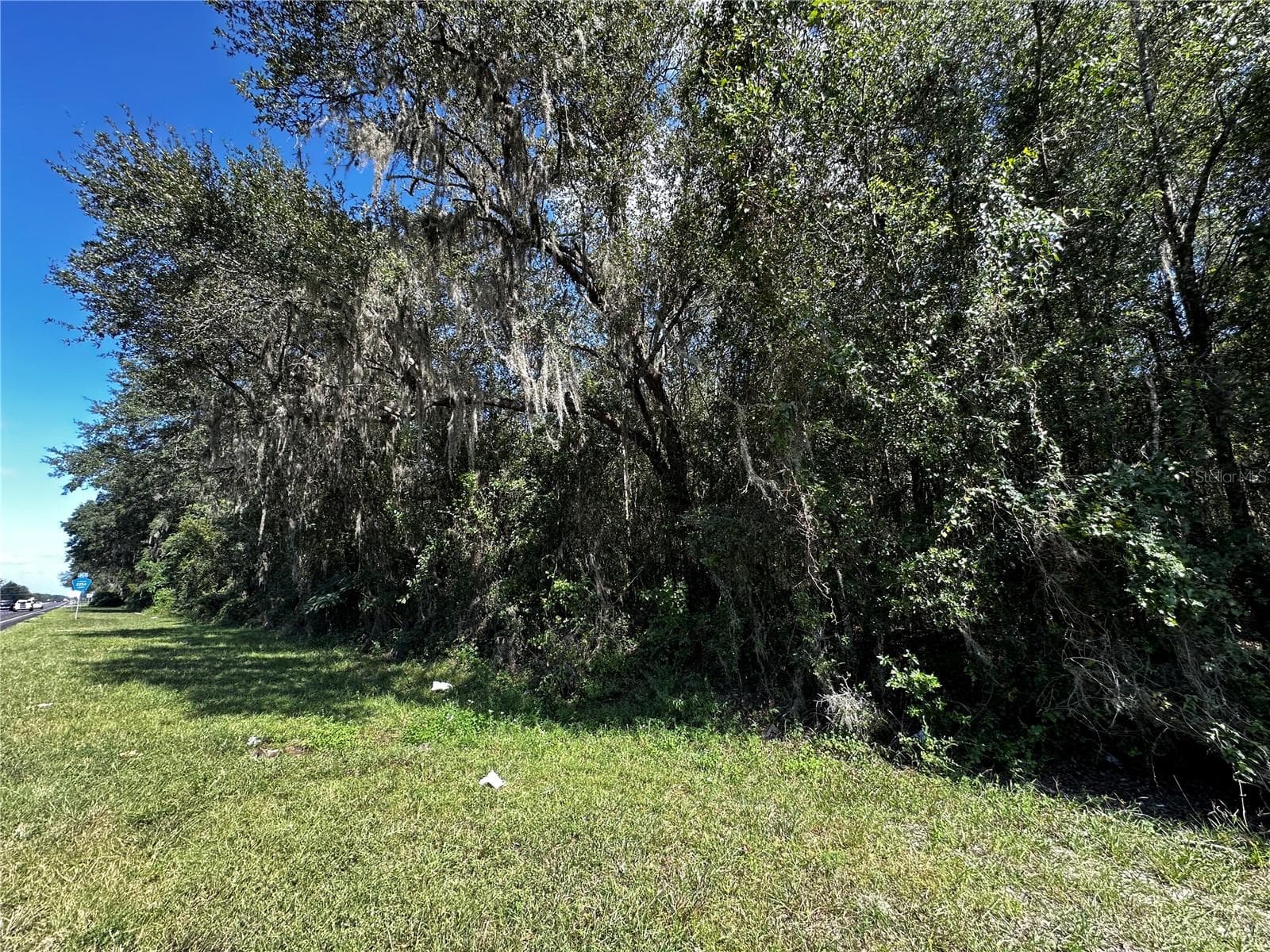Land at 0000 NE WALDO RD, GAINESVILLE, photo 11 of 14