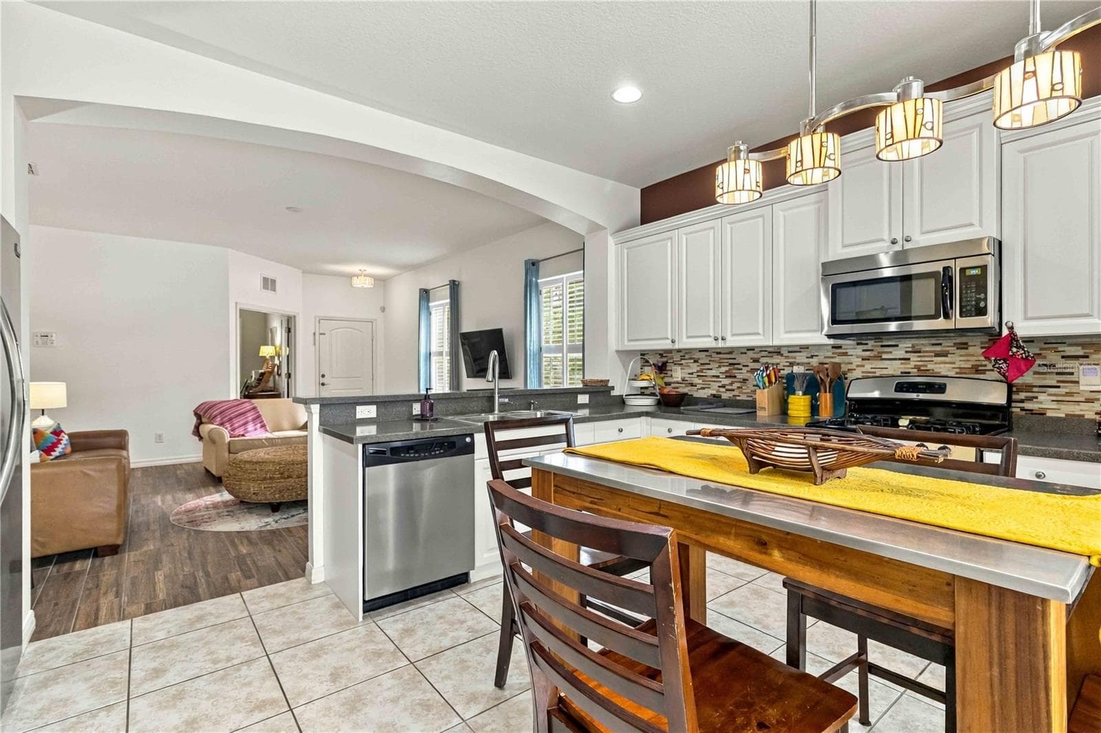 Single Family Residence at 11419 PIEDMONT PARK XING, BRADENTON, photo 4 of 55