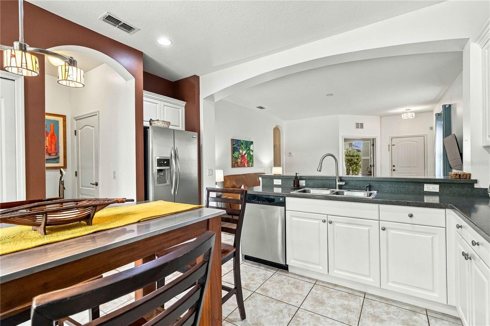 Single Family Residence at 11419 PIEDMONT PARK XING, BRADENTON, photo 5 of 55