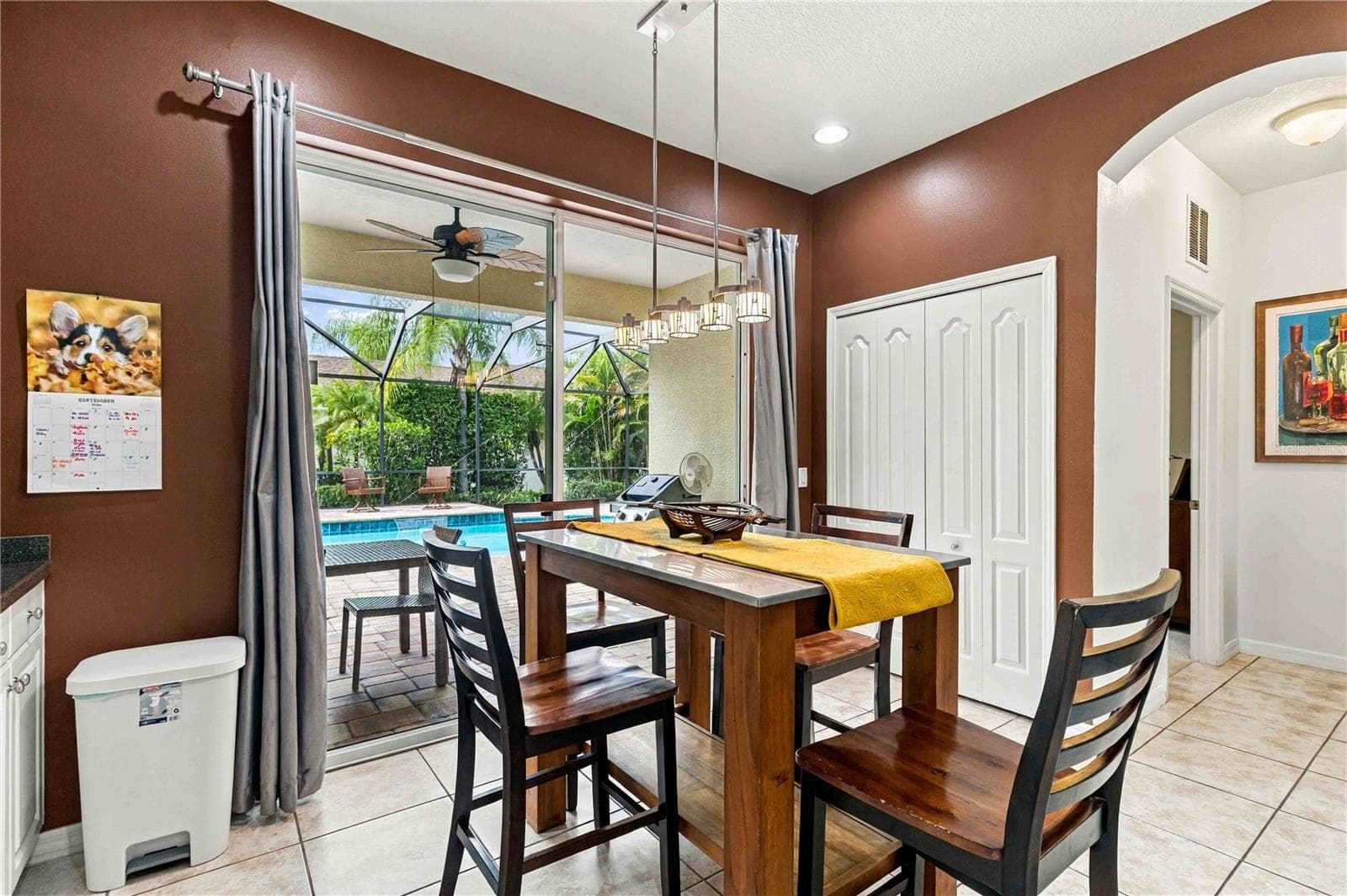 Single Family Residence at 11419 PIEDMONT PARK XING, BRADENTON, photo 10 of 55