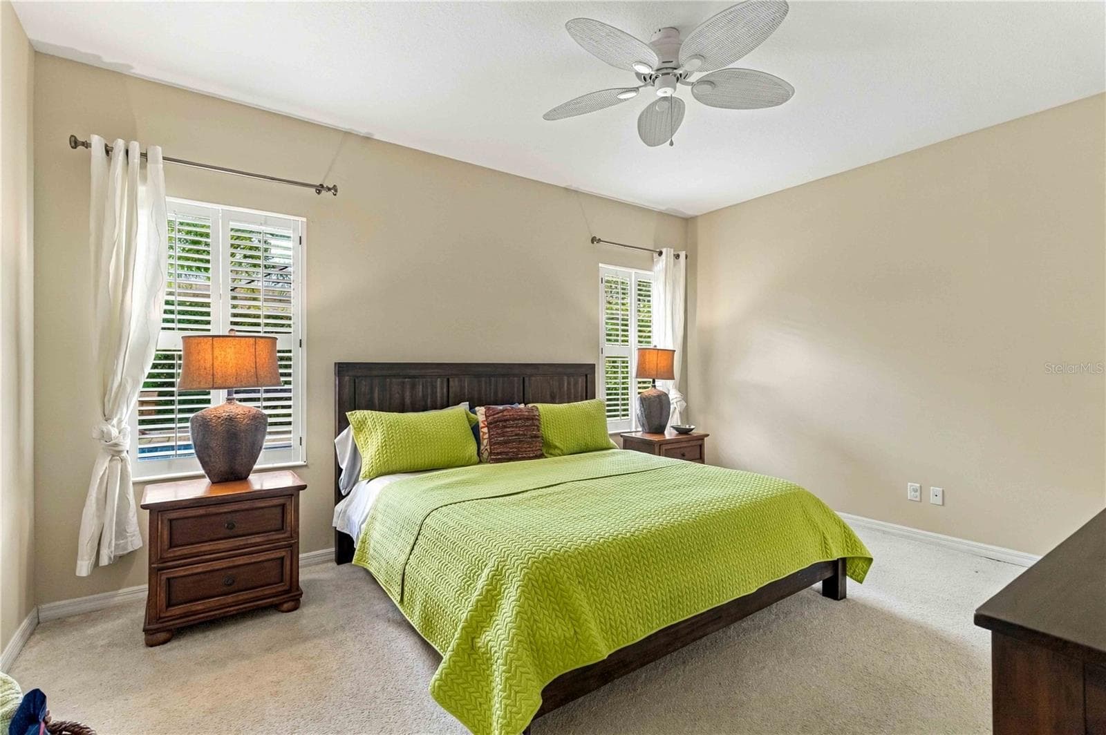 Single Family Residence at 11419 PIEDMONT PARK XING, BRADENTON, photo 13 of 55