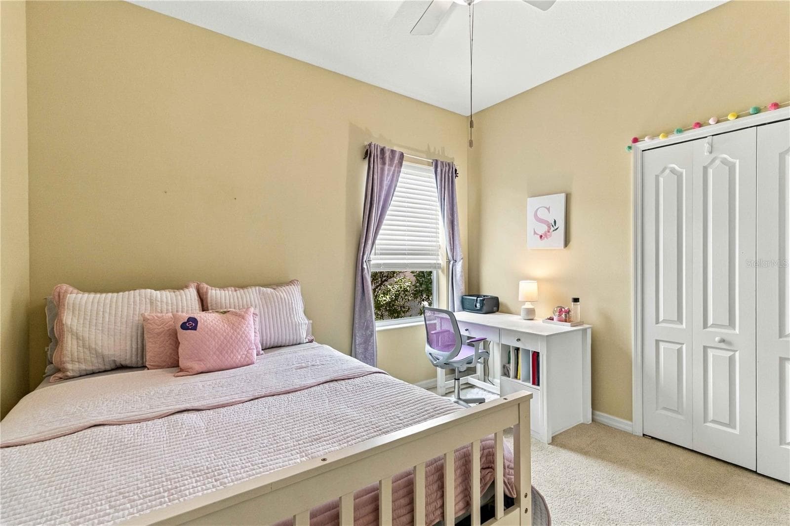 Single Family Residence at 11419 PIEDMONT PARK XING, BRADENTON, photo 15 of 55