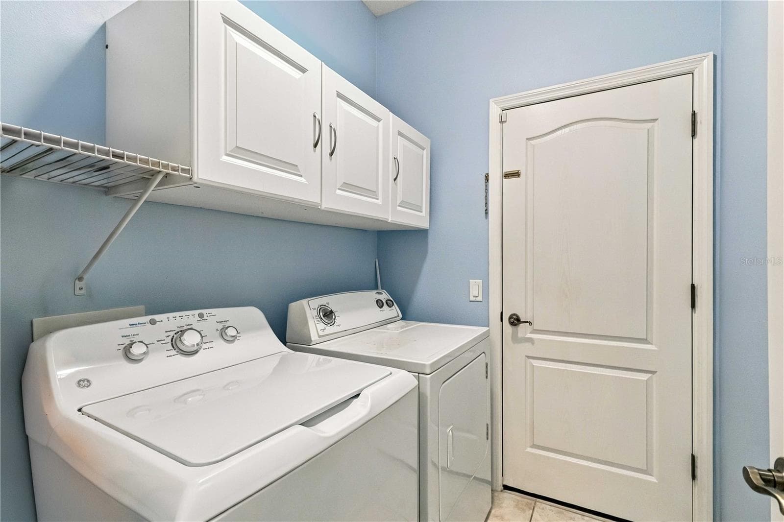 Single Family Residence at 11419 PIEDMONT PARK XING, BRADENTON, photo 17 of 55