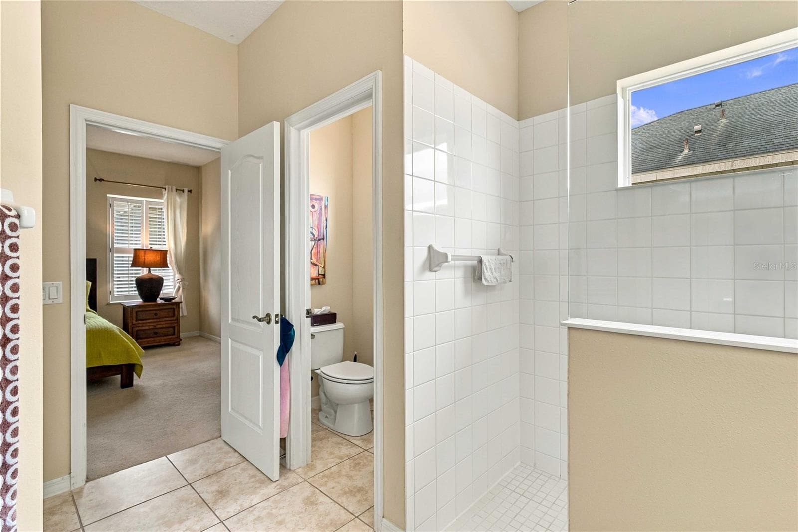 Single Family Residence at 11419 PIEDMONT PARK XING, BRADENTON, photo 20 of 55
