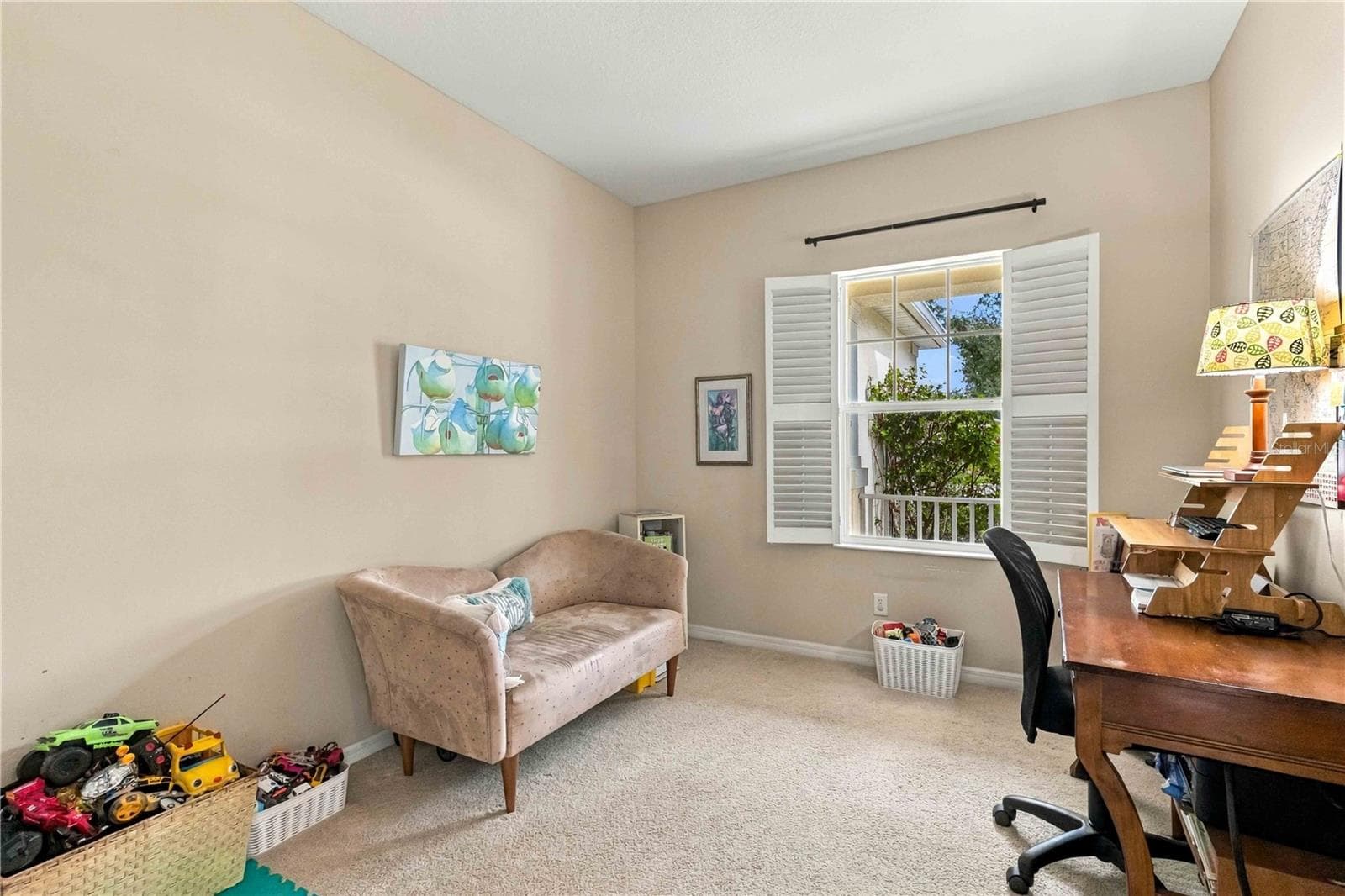 Single Family Residence at 11419 PIEDMONT PARK XING, BRADENTON, photo 21 of 55