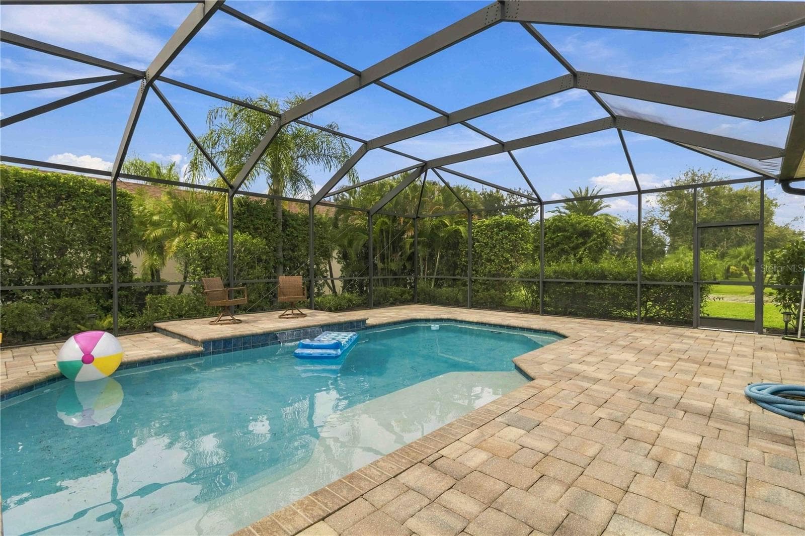 Single Family Residence at 11419 PIEDMONT PARK XING, BRADENTON, photo 23 of 55