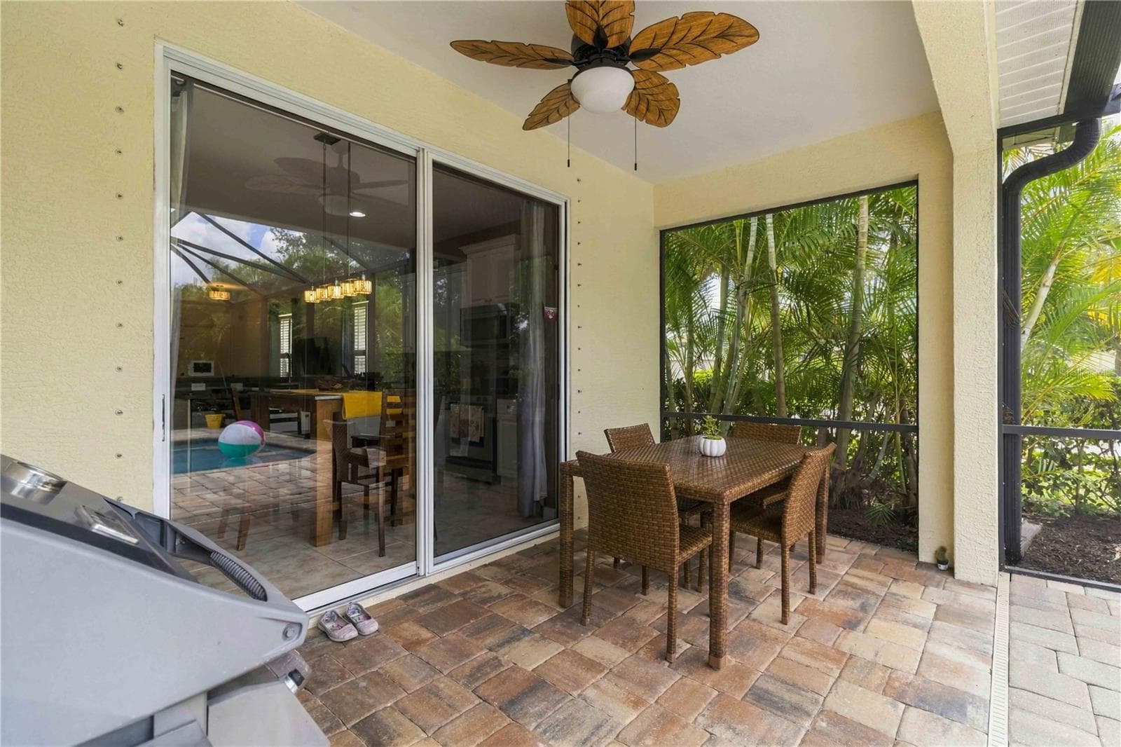 Single Family Residence at 11419 PIEDMONT PARK XING, BRADENTON, photo 31 of 55