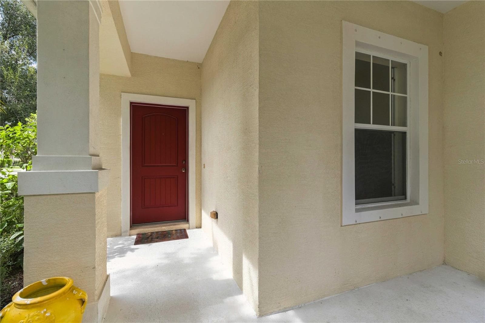 Single Family Residence at 11419 PIEDMONT PARK XING, BRADENTON, photo 32 of 55