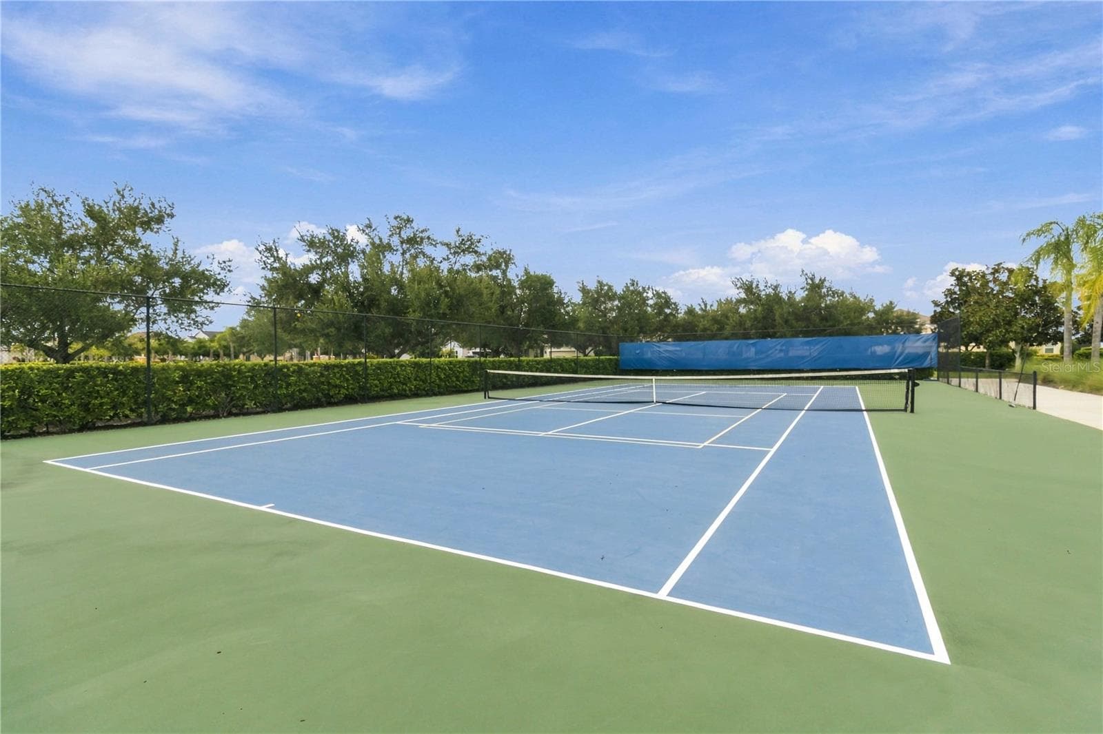 Single Family Residence at 11419 PIEDMONT PARK XING, BRADENTON, photo 36 of 55