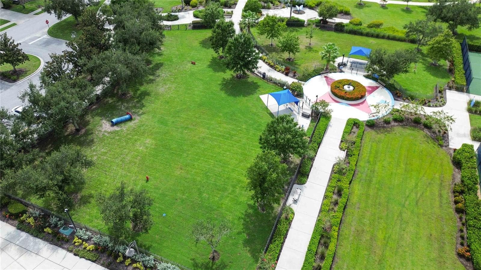 Single Family Residence at 11419 PIEDMONT PARK XING, BRADENTON, photo 40 of 55