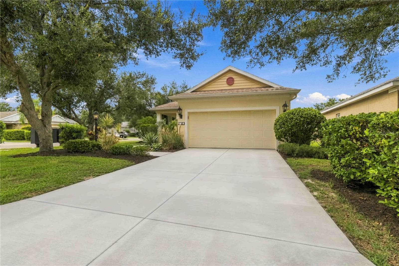 Single Family Residence at 11419 PIEDMONT PARK XING, BRADENTON, photo 51 of 55