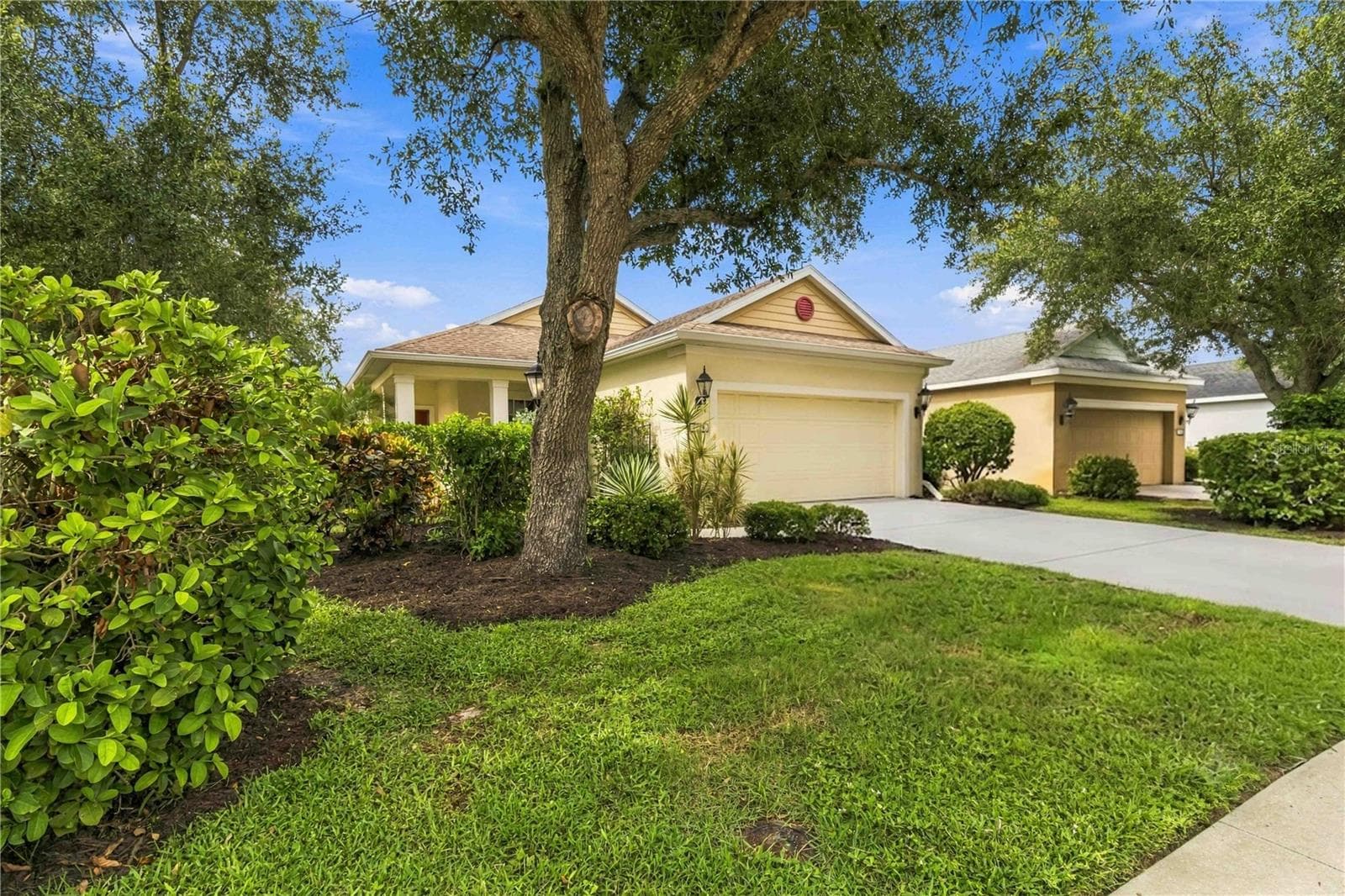 Single Family Residence at 11419 PIEDMONT PARK XING, BRADENTON, photo 52 of 55