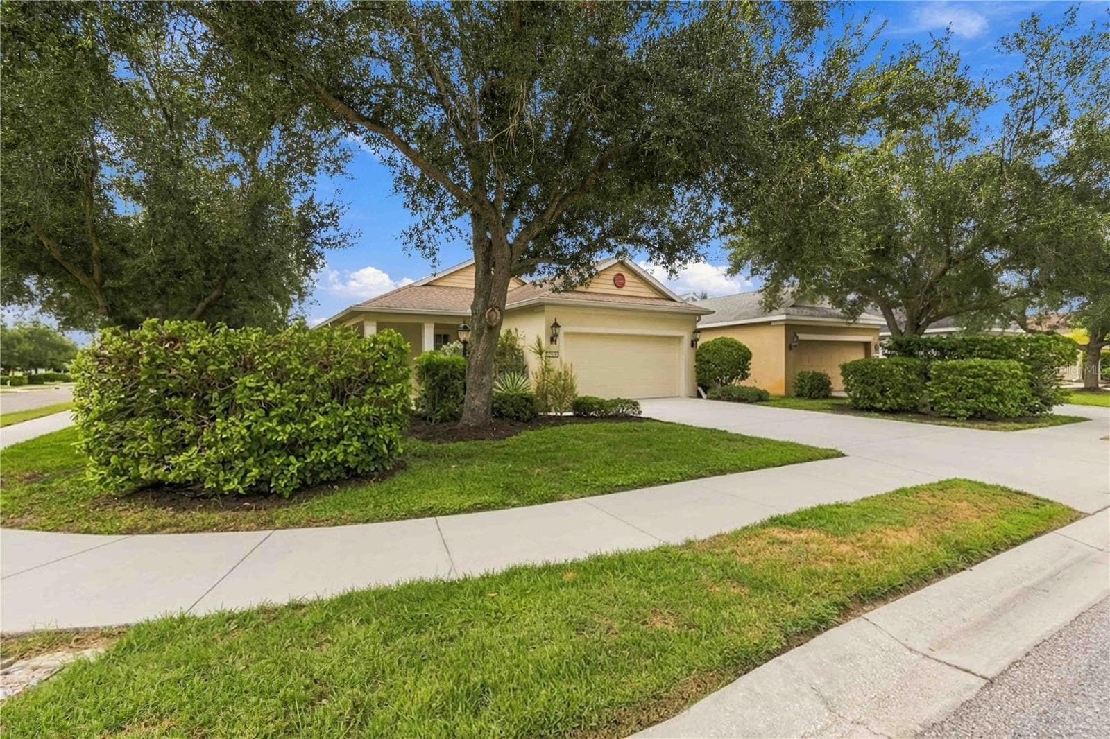 Single Family Residence at 11419 PIEDMONT PARK XING, BRADENTON, photo 53 of 55