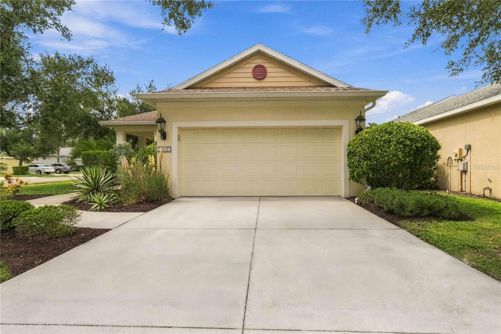 Single Family Residence at 11419 PIEDMONT PARK XING, BRADENTON, photo 54 of 55