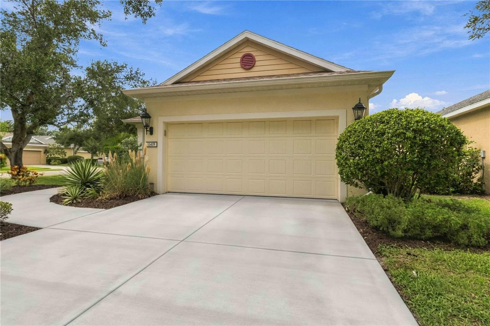 Single Family Residence at 11419 PIEDMONT PARK XING, BRADENTON, photo 55 of 55