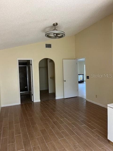 Single Family Residence at 4512 SWEETWATER LAKE DR #10, TAMPA, photo 20 of 27