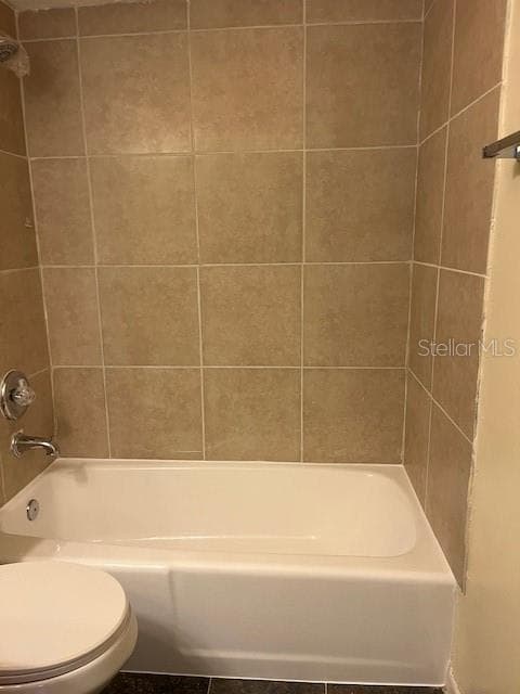 Single Family Residence at 4512 SWEETWATER LAKE DR #10, TAMPA, photo 14 of 27
