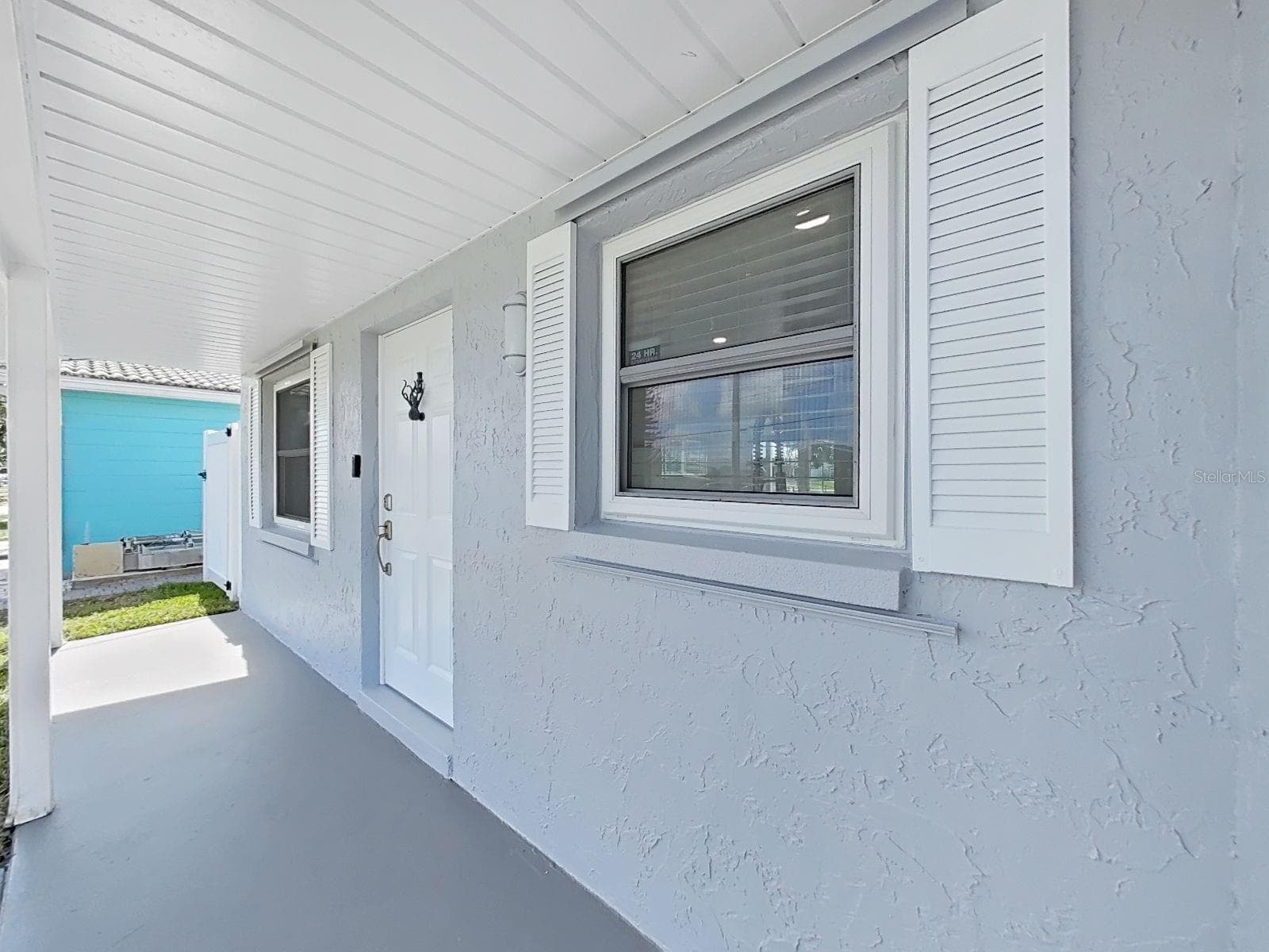 Single Family Residence at 4156 FLORAMAR TER, NEW PORT RICHEY, photo 8 of 39