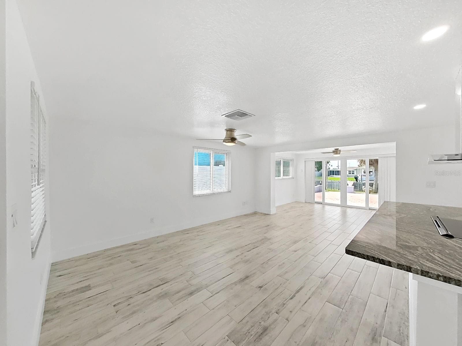 Single Family Residence at 4156 FLORAMAR TER, NEW PORT RICHEY, photo 9 of 39