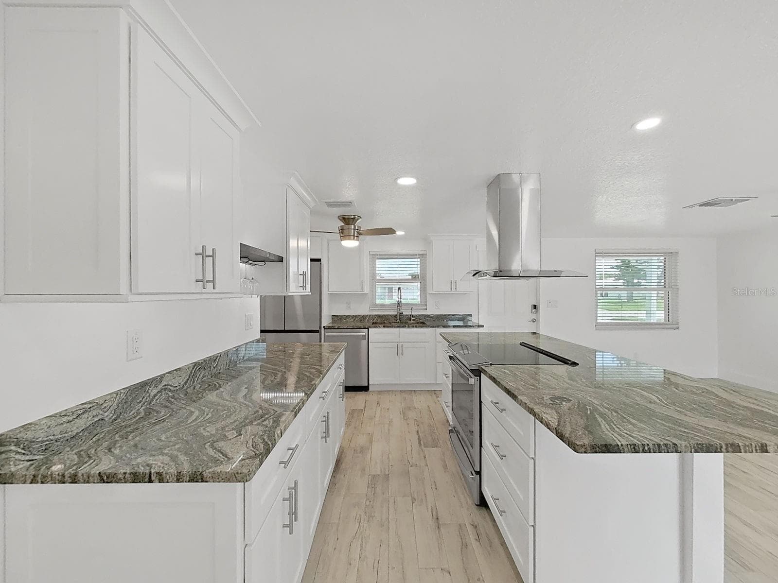 Single Family Residence at 4156 FLORAMAR TER, NEW PORT RICHEY, photo 16 of 39