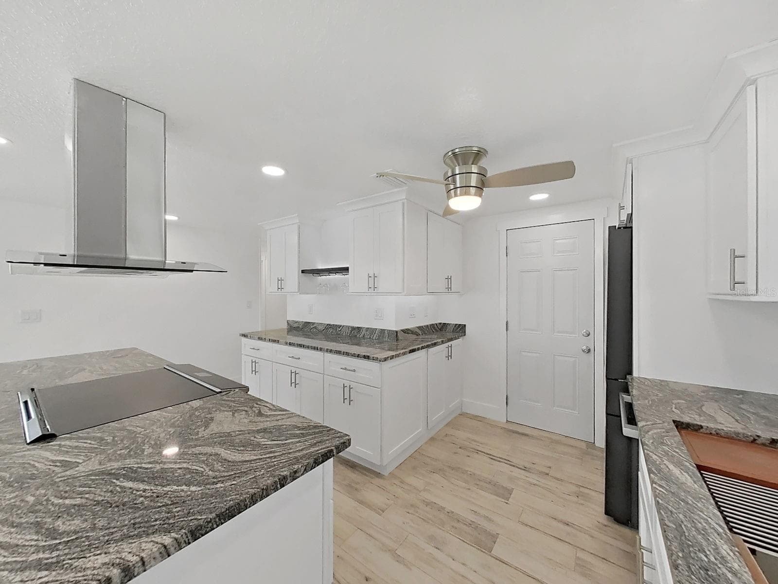 Single Family Residence at 4156 FLORAMAR TER, NEW PORT RICHEY, photo 18 of 39