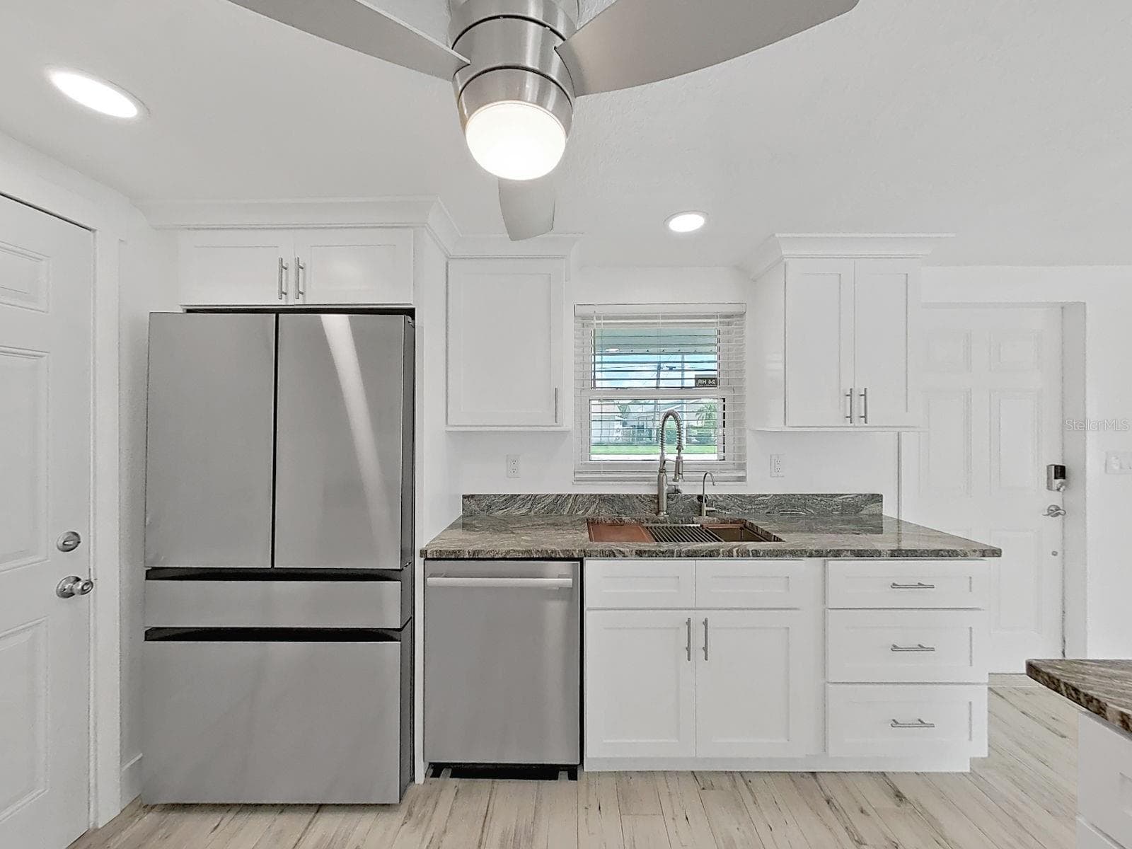 Single Family Residence at 4156 FLORAMAR TER, NEW PORT RICHEY, photo 19 of 39