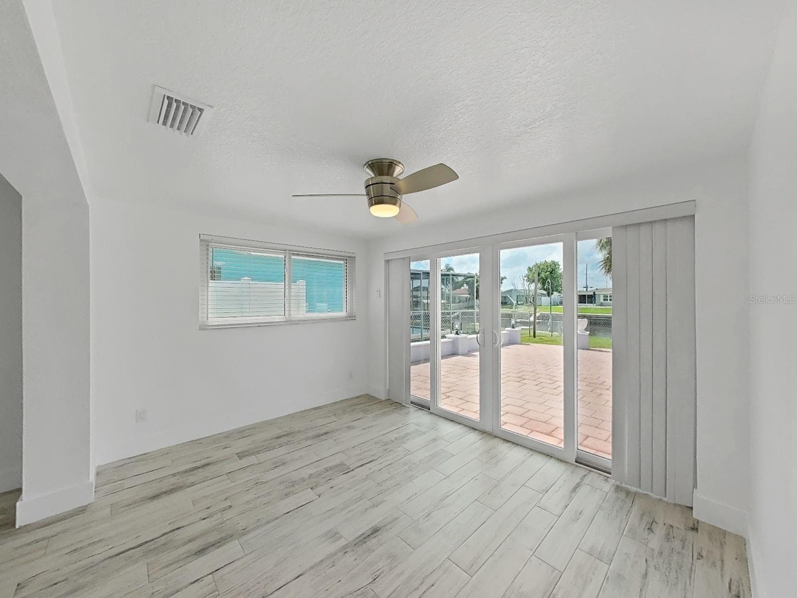 Single Family Residence at 4156 FLORAMAR TER, NEW PORT RICHEY, photo 21 of 39