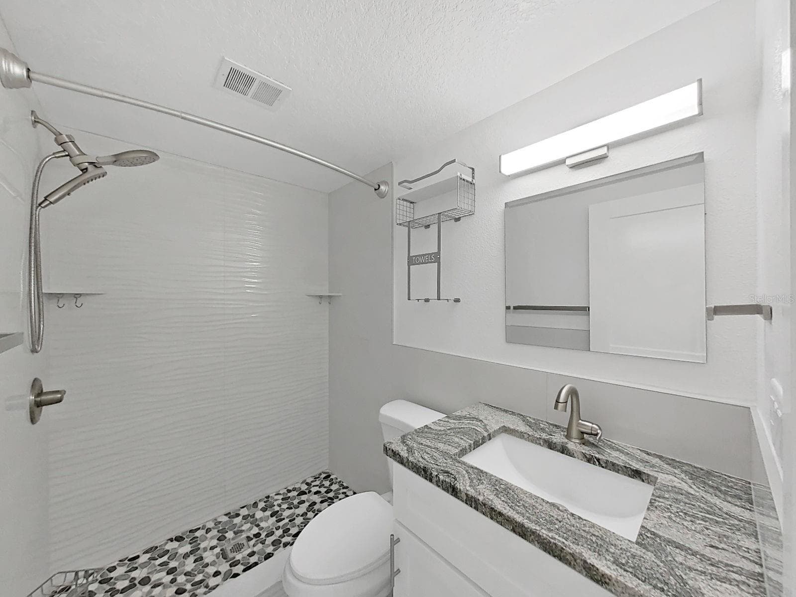 Single Family Residence at 4156 FLORAMAR TER, NEW PORT RICHEY, photo 29 of 39