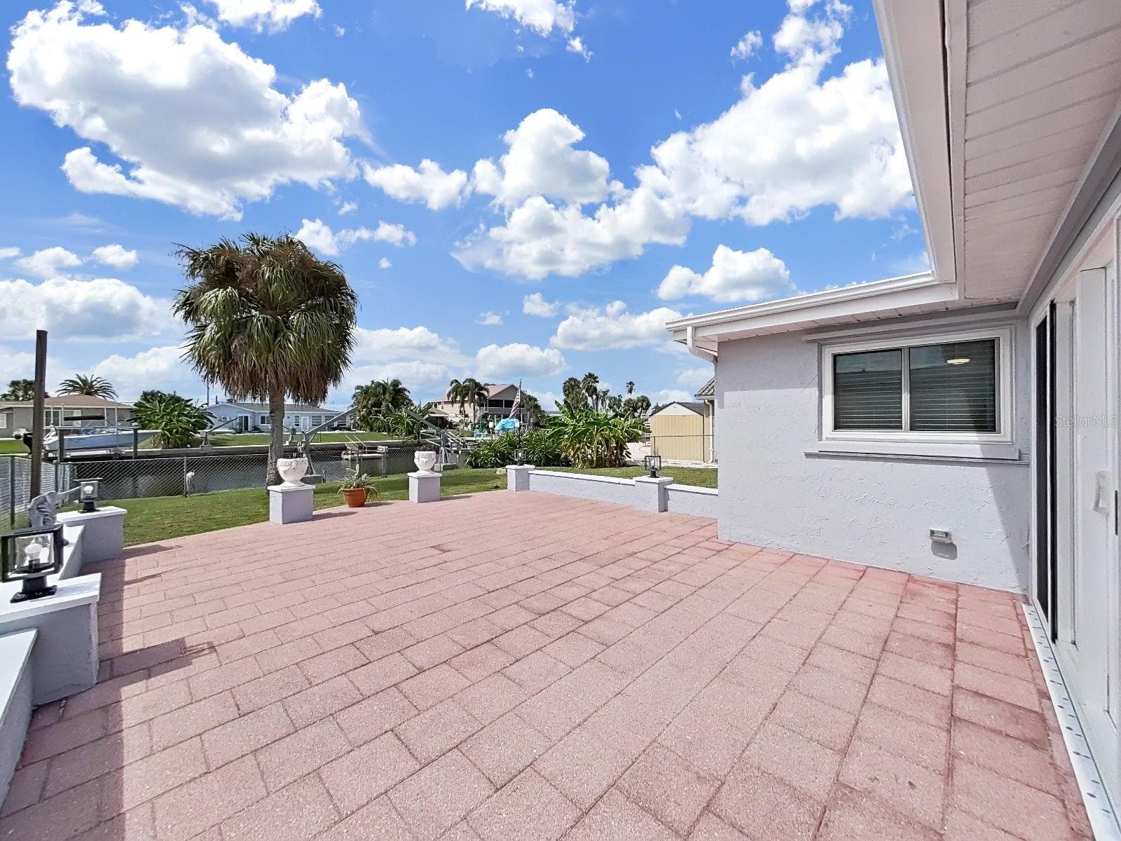 Single Family Residence at 4156 FLORAMAR TER, NEW PORT RICHEY, photo 31 of 39