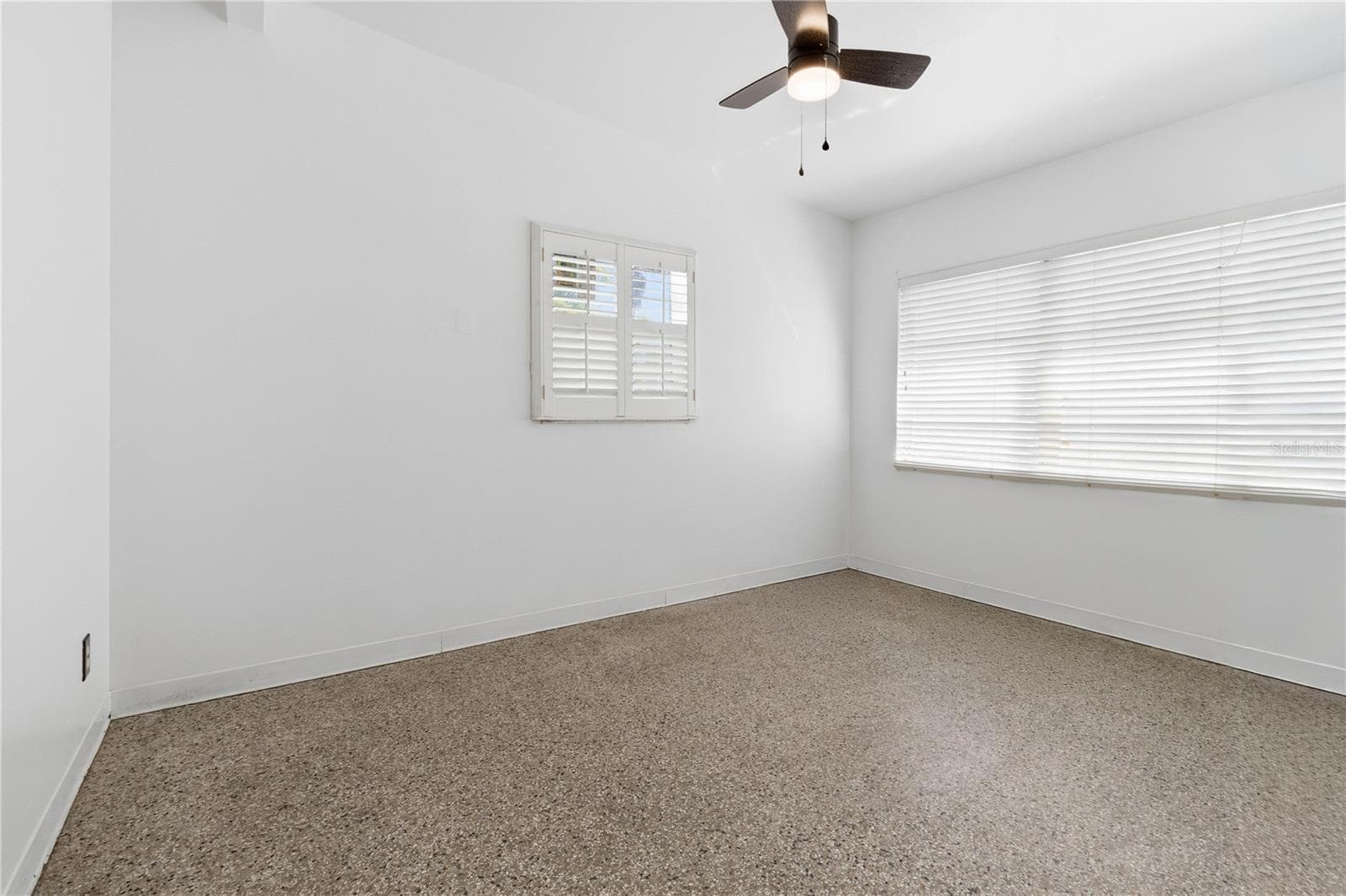 Bedroom 1 - 3003 DREWERY AVE, LAKELAND