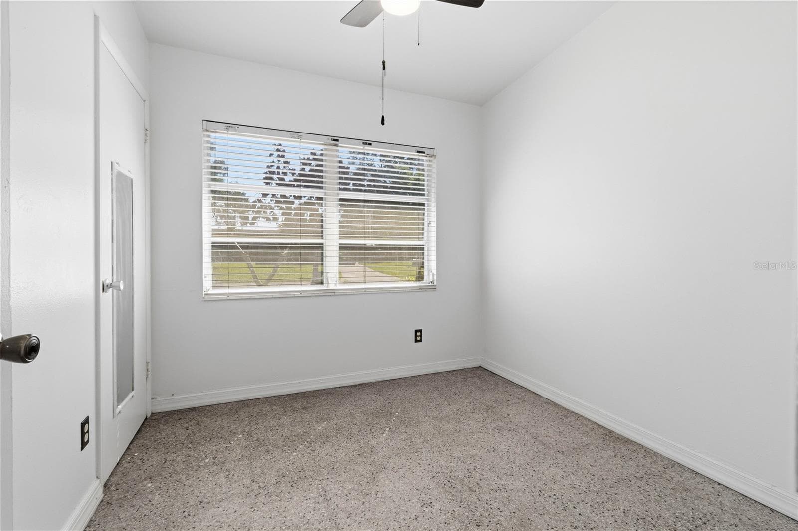 Bedroom 3 - 3003 DREWERY AVE, LAKELAND
