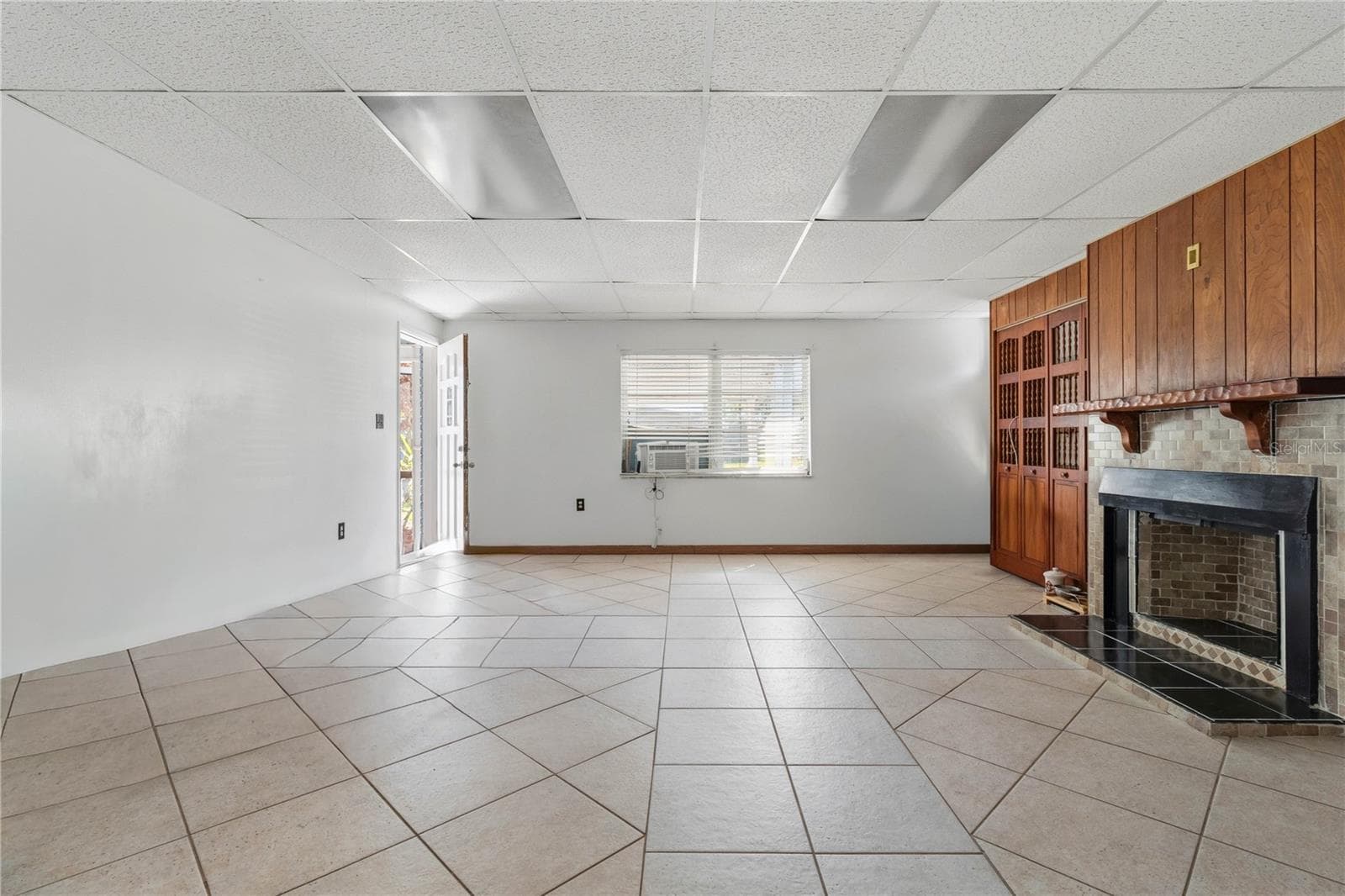 Single Family Residence at 3003 DREWERY AVE, LAKELAND, photo 20 of 42