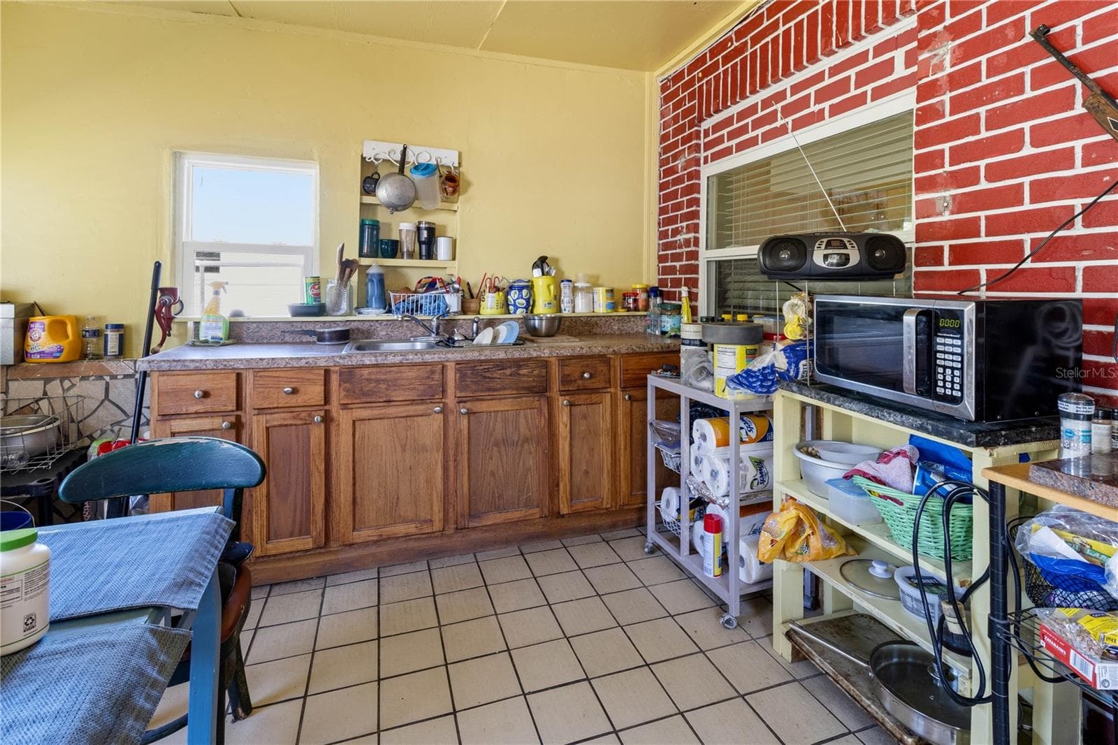 Single Family Residence at 3003 DREWERY AVE, LAKELAND, photo 24 of 42