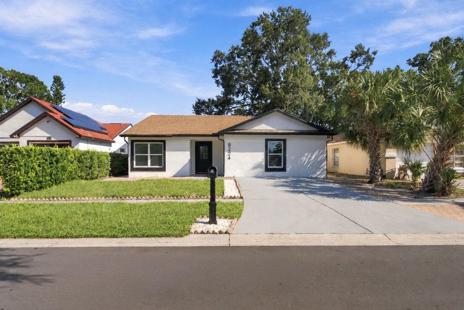9224 CAMINO VILLA BLVD