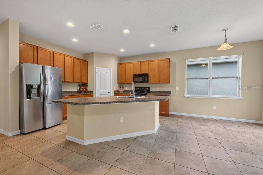 Single Family Residence at 11601 TANGLE STONE DR, GIBSONTON, photo 13 of 54