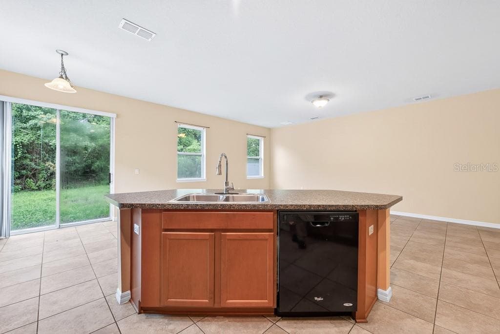 Single Family Residence at 11601 TANGLE STONE DR, GIBSONTON, photo 18 of 54